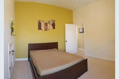 3746 Gentle Winds Lane, Round Rock, TX 78681 - Photo 11