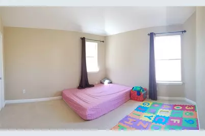 3746 Gentle Winds Lane, Round Rock, TX 78681 - Photo 15