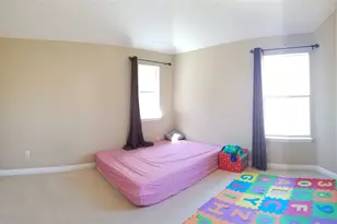 3746 Gentle Winds Ln, Round Rock, TX 78681 - Photo 15