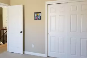 3746 Gentle Winds Ln, Round Rock, TX 78681 - Photo 13