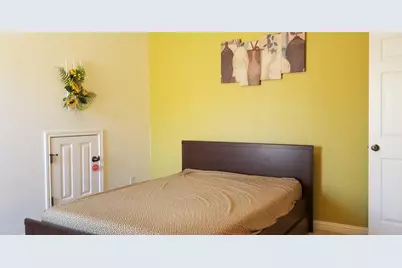 3746 Gentle Winds Lane, Round Rock, TX 78681 - Photo 9