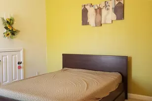 3746 Gentle Winds Ln, Round Rock, TX 78681 - Photo 9