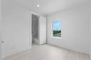 235 Watt Ct, Round Rock, TX 78664 - Photo 27