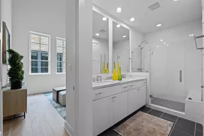 235 Watt Court, Round Rock, TX 78664 - Photo 23