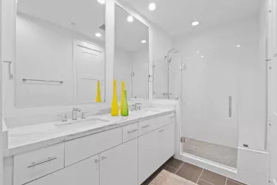 235 Watt Court, Round Rock, TX 78664 - Photo 25