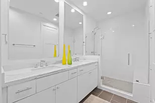 235 Watt Ct, Round Rock, TX 78664 - Photo 25