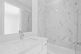 235 Watt Ct, Round Rock, TX 78664 - Photo 27