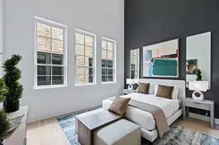 235 Watt Ct, Round Rock, TX 78664 - Photo 21