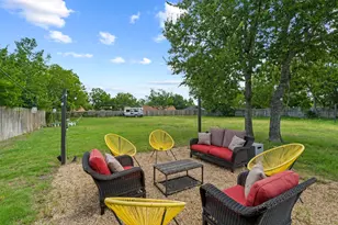 10601 Macmora Rd, Austin, TX 78758 - Photo 21