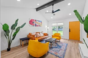 10601 Macmora Rd, Austin, TX 78758 - Photo 1