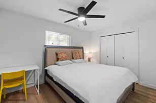 10601 Macmora Rd, Austin, TX 78758 - Photo 13