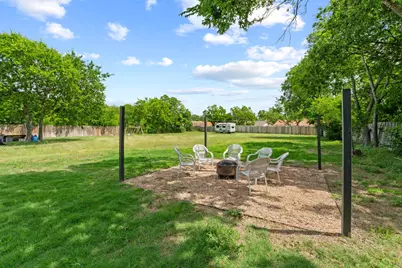 10601 Macmora Road #B, Austin, TX 78758 - Photo 19