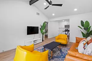 10601 Macmora Rd, Austin, TX 78758 - Photo 5