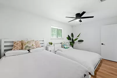 10601 Macmora Road #B, Austin, TX 78758 - Photo 17