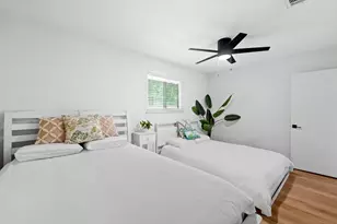 10601 Macmora Rd, Austin, TX 78758 - Photo 17
