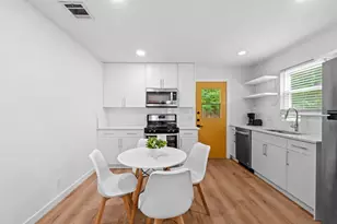 10601 Macmora Rd, Austin, TX 78758 - Photo 7