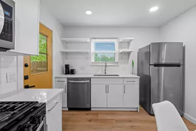 10601 Macmora Road #B, Austin, TX 78758 - Photo 11