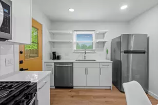 10601 Macmora Rd, Austin, TX 78758 - Photo 11