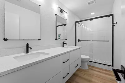10601 Macmora Road #B, Austin, TX 78758 - Photo 15