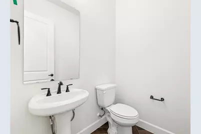 1616 Dancing Oak Lane, San Marcos, TX 78666 - Photo 11