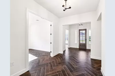 1616 Dancing Oak Lane, San Marcos, TX 78666 - Photo 3