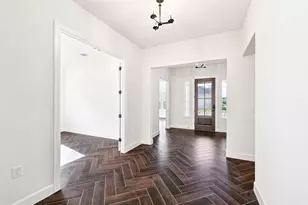 1616 Dancing Oak Ln, San Marcos, TX 78666 - Photo 3