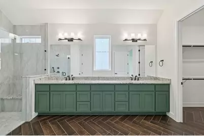 1616 Dancing Oak Lane, San Marcos, TX 78666 - Photo 15