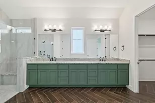 1616 Dancing Oak Ln, San Marcos, TX 78666 - Photo 15