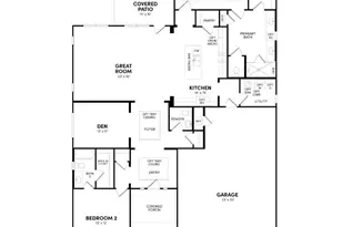 1616 Dancing Oak Ln, San Marcos, TX 78666 - Photo 21