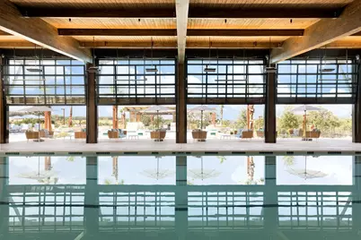 1616 Dancing Oak Lane, San Marcos, TX 78666 - Photo 23