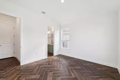 1616 Dancing Oak Lane, San Marcos, TX 78666 - Photo 9