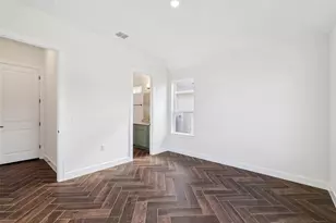 1616 Dancing Oak Ln, San Marcos, TX 78666 - Photo 9