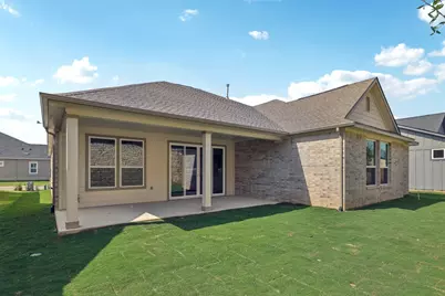 1616 Dancing Oak Lane, San Marcos, TX 78666 - Photo 19