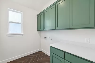 1616 Dancing Oak Lane, San Marcos, TX 78666 - Photo 7