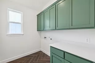 1616 Dancing Oak Ln, San Marcos, TX 78666 - Photo 7