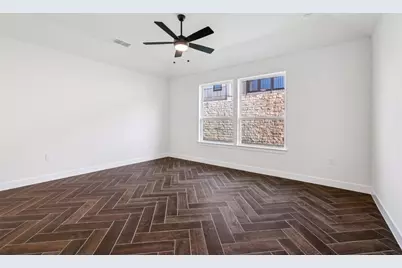 1616 Dancing Oak Lane, San Marcos, TX 78666 - Photo 13