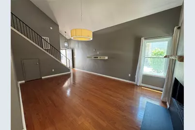 12212 Brigadoon Lane #147, Austin, TX 78727 - Photo 9