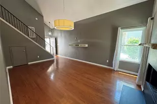 12212 Brigadoon Ln, Austin, TX 78727 - Photo 9