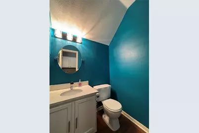 12212 Brigadoon Lane #147, Austin, TX 78727 - Photo 15