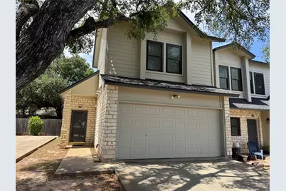 12212 Brigadoon Lane #147, Austin, TX 78727 - Photo 1