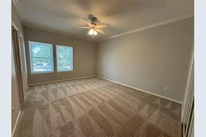 12212 Brigadoon Lane #147, Austin, TX 78727 - Photo 11