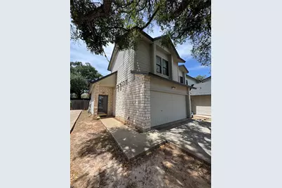12212 Brigadoon Lane #147, Austin, TX 78727 - Photo 3