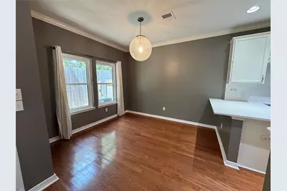12212 Brigadoon Lane #147, Austin, TX 78727 - Photo 7