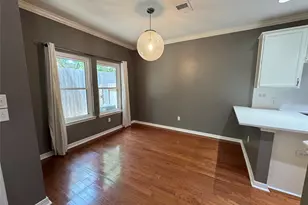12212 Brigadoon Ln, Austin, TX 78727 - Photo 7