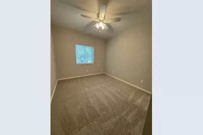 12212 Brigadoon Lane #147, Austin, TX 78727 - Photo 13