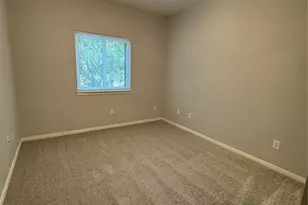 12212 Brigadoon Ln, Austin, TX 78727 - Photo 13