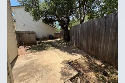 12212 Brigadoon Lane #147, Austin, TX 78727 - Photo 17
