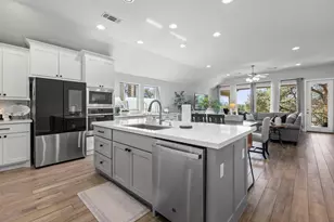 313 Terrene Trl, Georgetown, TX 78628 - Photo 7