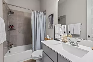 313 Terrene Trl, Georgetown, TX 78628 - Photo 29