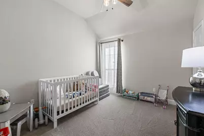 313 Terrene Trail, Georgetown, TX 78628 - Photo 21